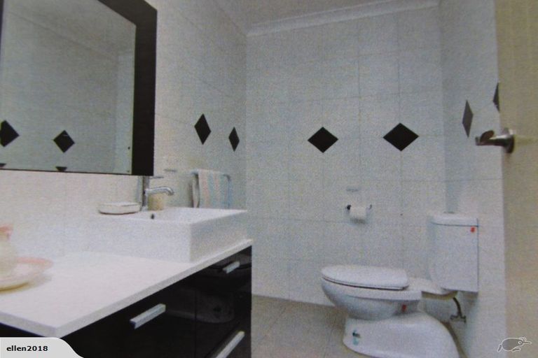 Photo of property in 26 Gravesend Place, Picton, 7220