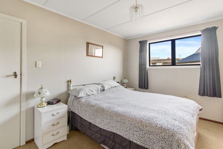 Photo of property in 32 Murchison Drive, Gleniti, Timaru, 7910