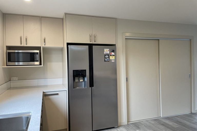 Photo of property in 47e Erskine Street, Lake Hayes, Queenstown, 9304