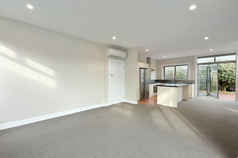 Photo of property in 11 Stourbridge Street, Spreydon, Christchurch, 8024