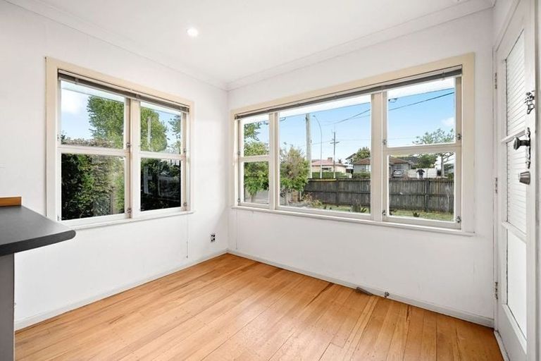 Photo of property in 744 River Road, Chartwell, Hamilton, 3210