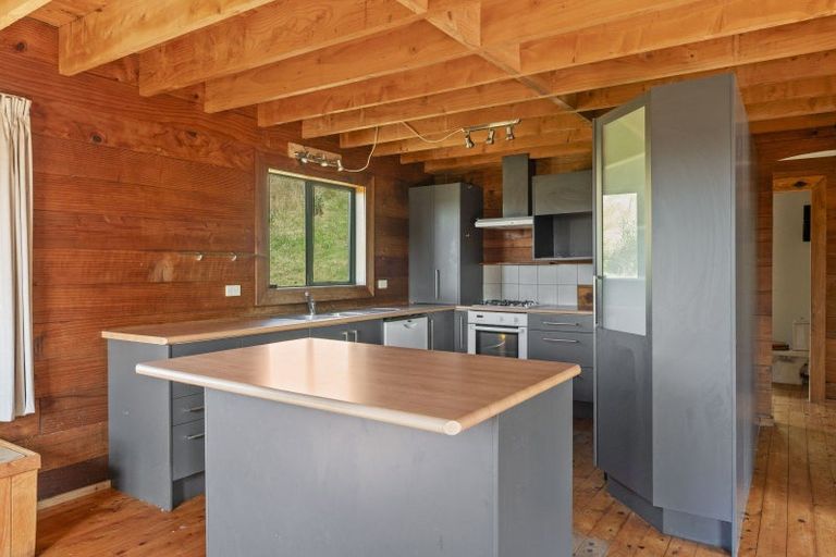 Photo of property in 1/32 Hitiri Road, Kinloch, Taupo, 3377