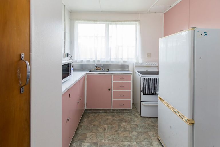 Photo of property in 19b Mangawhero Road, Matamata, 3400