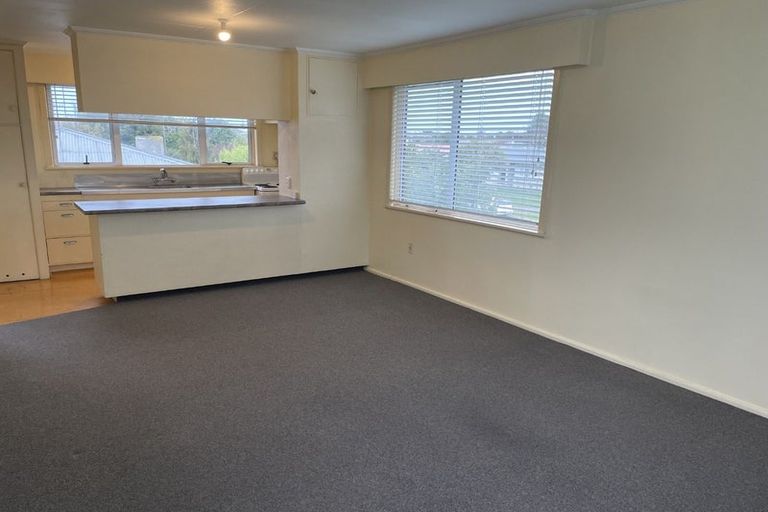 Photo of property in 3/10 Caxton Street, Onekawa, Napier, 4110