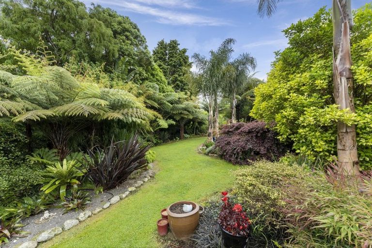 Photo of property in 6 Corbin Court, Ohau, Levin, 5570