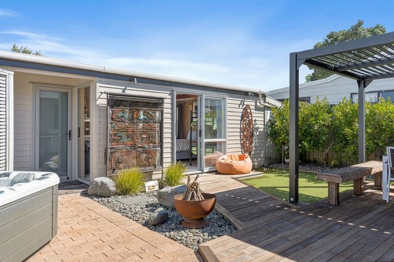 Photo of property in 203a The Square, Whangamata, 3620