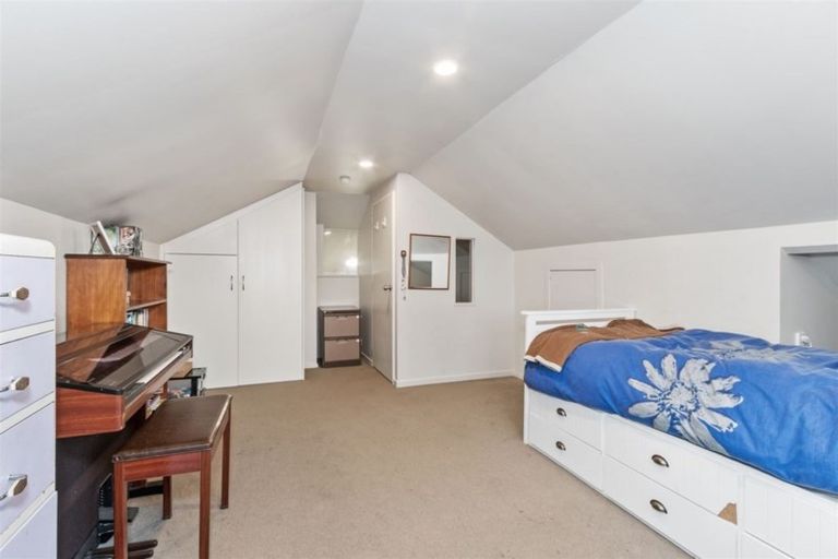 Photo of property in 57 Kirkwood Avenue, Upper Riccarton, Christchurch, 8041