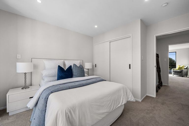 Photo of property in 6/27 Bracken Avenue, Takapuna, Auckland, 0622