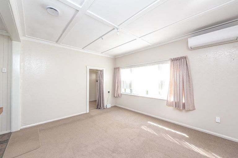 Photo of property in 5 Weka Street, Aramoho, Whanganui, 4500