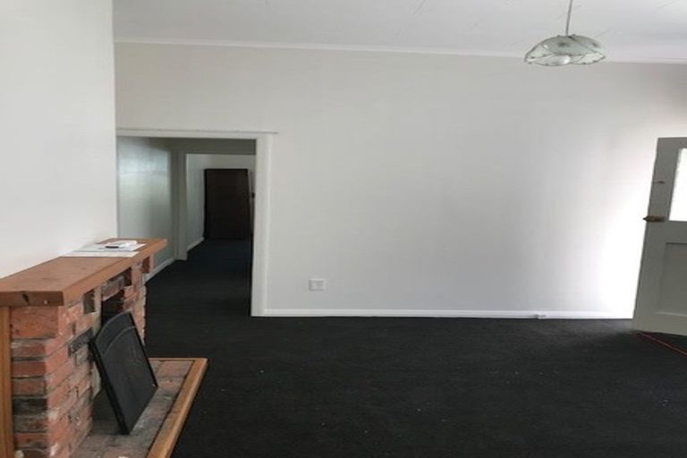 Photo of property in 26 Duppa Street, Berhampore, Wellington, 6023