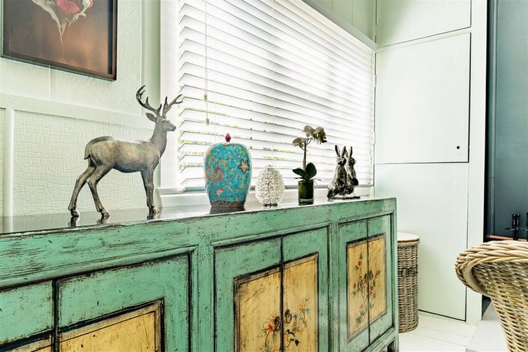 Photo of property in 7 Moore Street, Milton, 9220