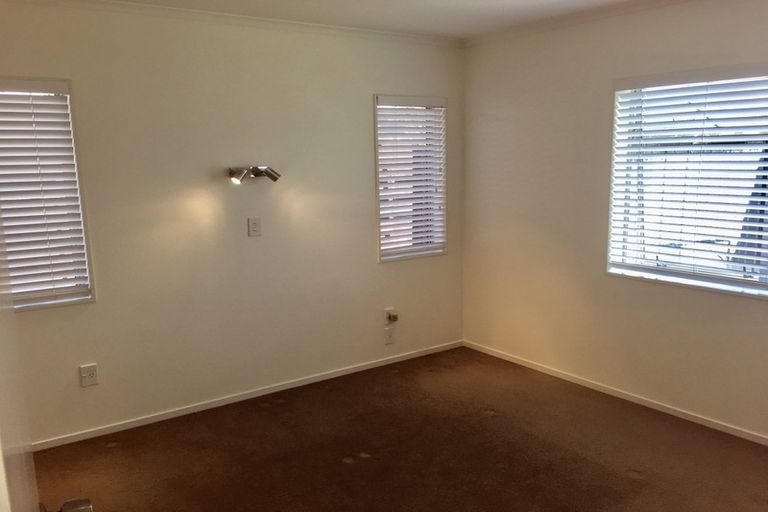 Photo of property in 11b Hibiscus Avenue, Mount Maunganui, 3116