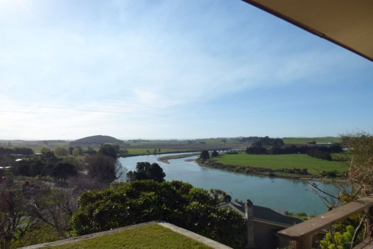 Photo of property in 2a Spiers Street, Kakanui, Oamaru, 9495