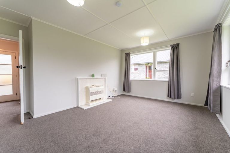 Photo of property in 26 Hayle Street, Holmes Hill, Oamaru, 9401