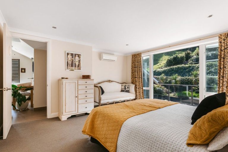 Photo of property in 115 Ngatitangata Road, Waihi, 3681