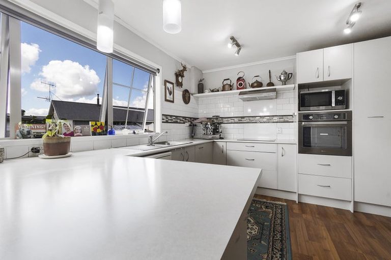 Photo of property in 7 Wairoa Place, Tokoroa, 3420