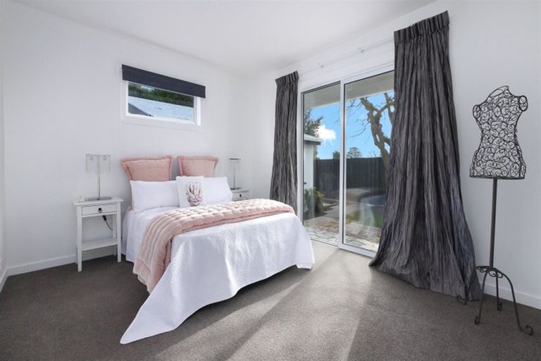 Photo of property in 144a Kerrs Road, Avonside, Christchurch, 8061