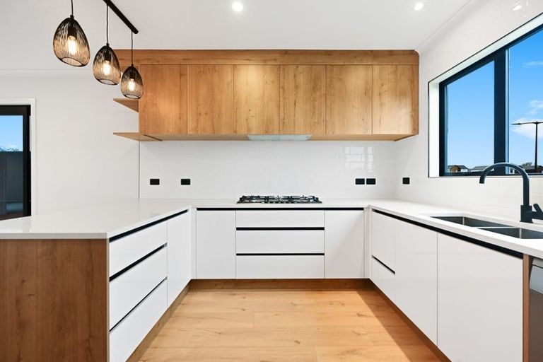 Photo of property in 5 Earp Crescent, Chartwell, Hamilton, 3210