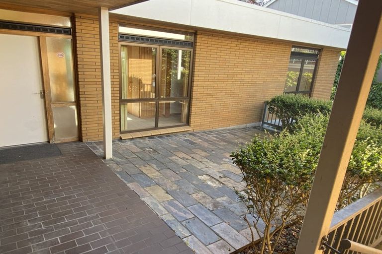 Photo of property in 5 Oakley Avenue, Claudelands, Hamilton, 3214