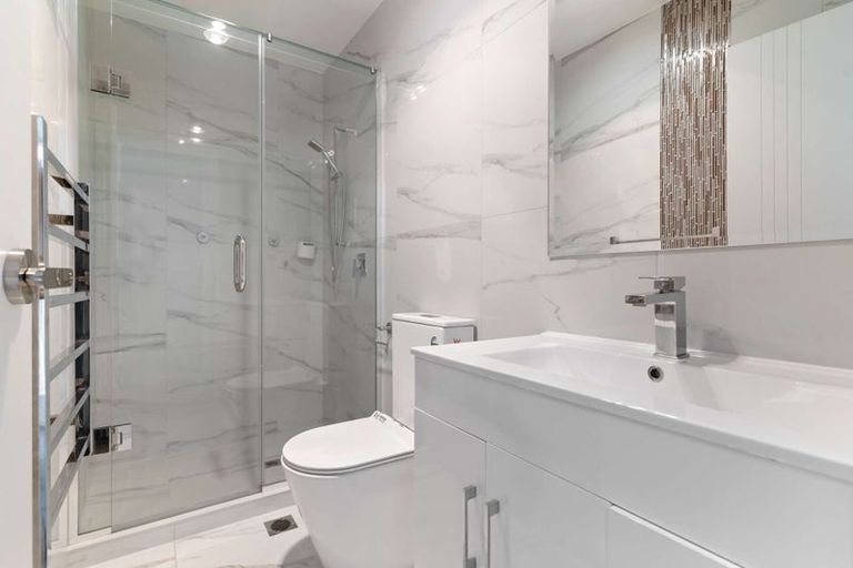 Photo of property in 10a Bliss Court, Takanini, 2110