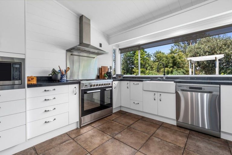 Photo of property in 34e Plummers Point Road, Whakamarama, Tauranga, 3172