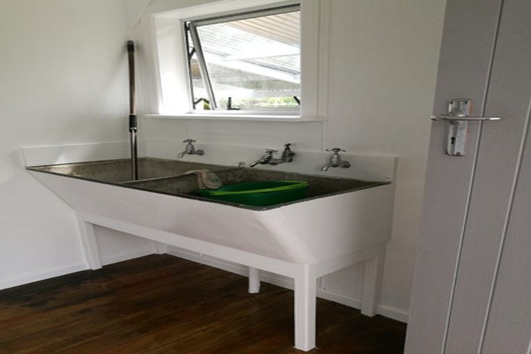 Photo of property in 9 Williams Avenue, Kaikohe, 0405