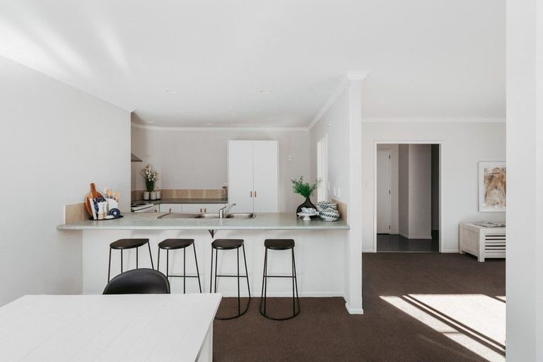 Photo of property in 157 Sapphire Drive, Hairini, Tauranga, 3112