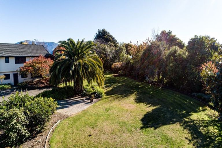 Photo of property in 220 Thorp Street, Motueka, 7120