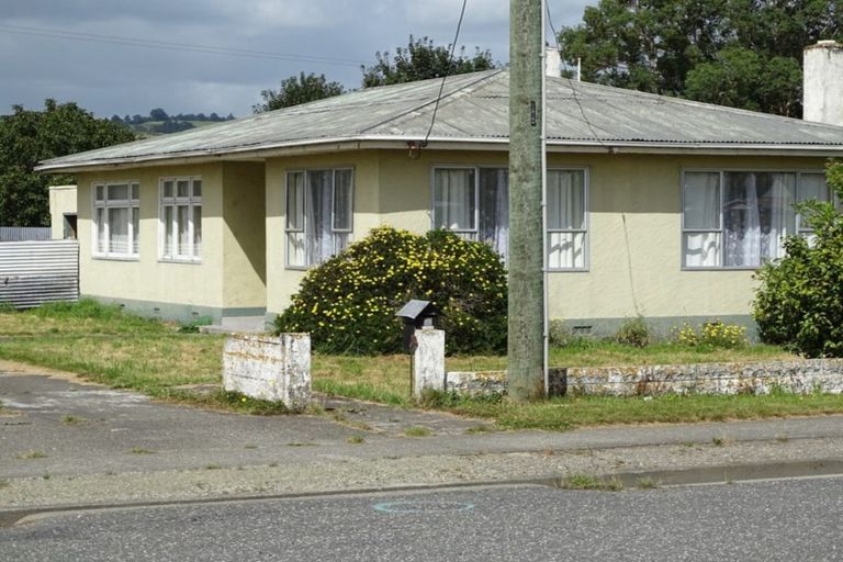 Photo of property in 78 Main Street, Mataura, 9712