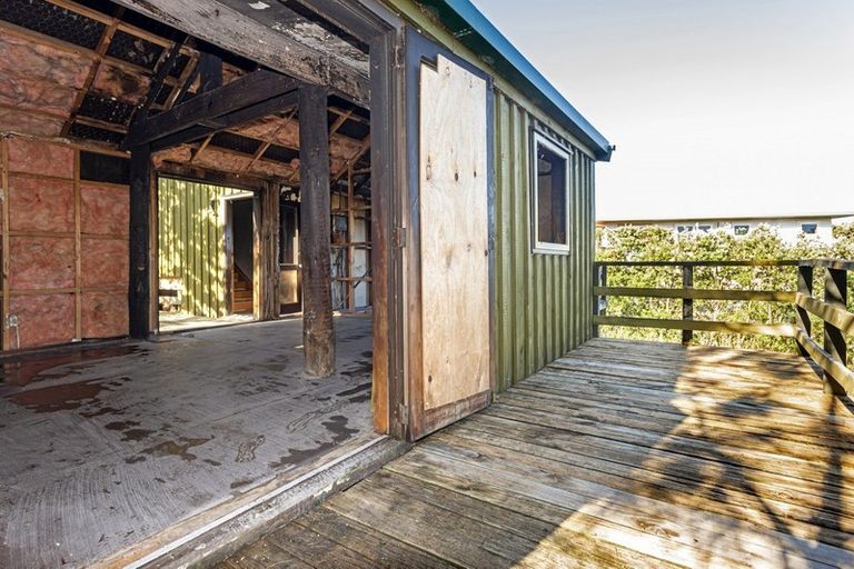 Photo of property in 20 Douglas Street, Okitu, Gisborne, 4010