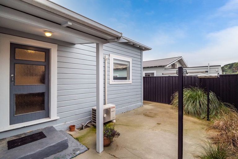 Photo of property in 47a Magdala Street, Tainui, Dunedin, 9013