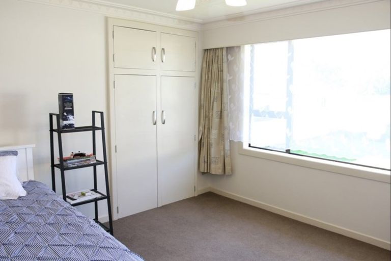 Photo of property in 119 Harvey Street, Grasmere, Invercargill, 9810