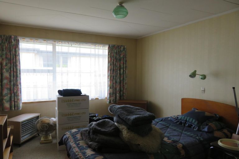 Photo of property in 21 Hally Terrace, Temuka, 7920