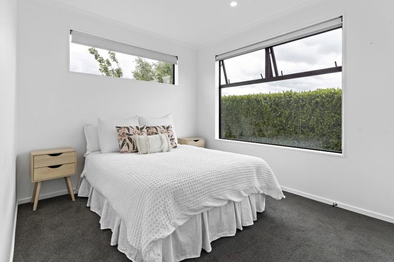 Photo of property in 4 Tuscan Lane, Martinborough, 5711