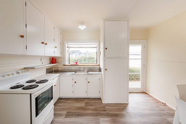 Photo of property in 199 South Street, Feilding, 4702