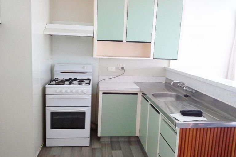 Photo of property in 3/4 Wynyard Street, Bell Block, New Plymouth, 4312