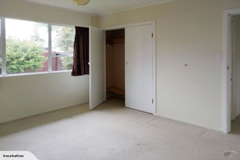 Photo of property in 63a Lane Street, Wallaceville, Upper Hutt, 5018