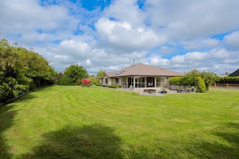 Photo of property in 167 Pharazyn Street, Feilding, 4702