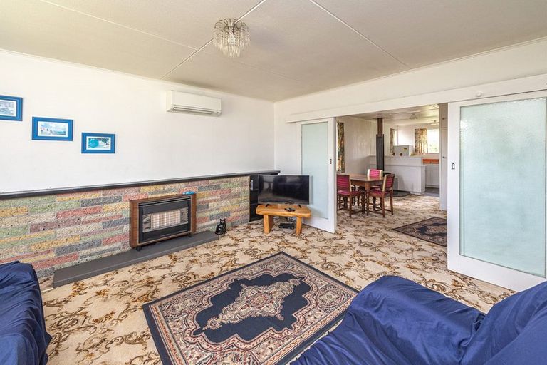 Photo of property in 7 Kaka Place, Whanganui East, Whanganui, 4500