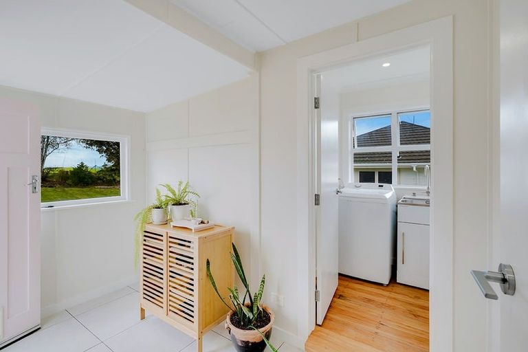 Photo of property in 1465 Rewi Street, Te Awamutu, 3800