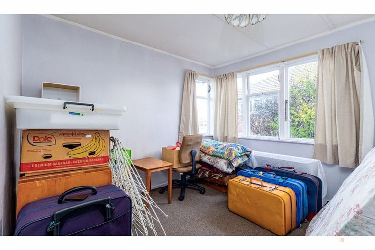 Photo of property in 71 Macdonald Street, Marchwiel, Timaru, 7910