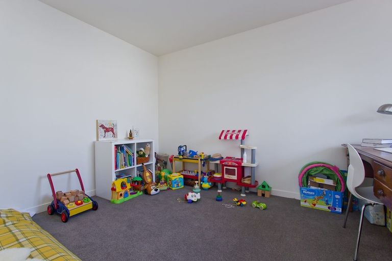 Photo of property in 3b Appleyard Crescent, Meadowbank, Auckland, 1072