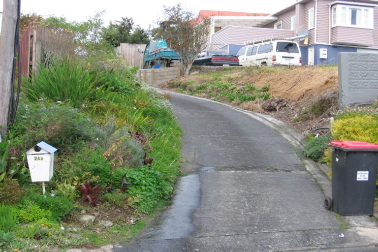 Photo of property in 24a Okahu Road, Kaitaia, 0410