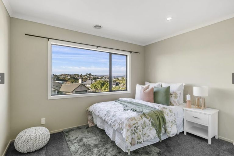 Photo of property in 19 Milford Street, Aotea, Porirua, 5024