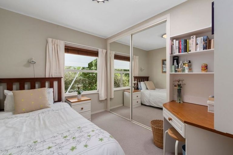 Photo of property in 16 Eban Avenue, Hillcrest, Auckland, 0627