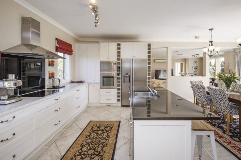 Photo of property in 251 Mount Stewart Halcombe Road, Sanson, Palmerston North, 4479
