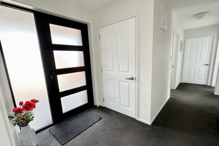 Photo of property in 154 Newcastle Street, Windsor, Invercargill, 9810