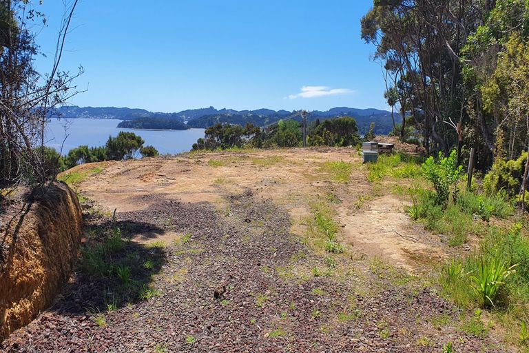 Photo of property in 1346c Paihia Road, Paihia, 0200