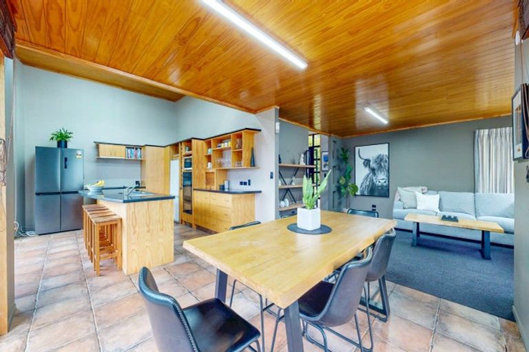 Photo of property in 1b Fort Street, Cambridge, 3434