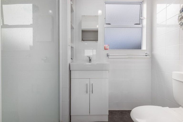 Photo of property in 9 Ayr Place, Papakowhai, Porirua, 5024